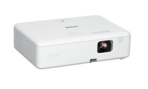 Epson proyector portatil CO-W01 V11HA86020