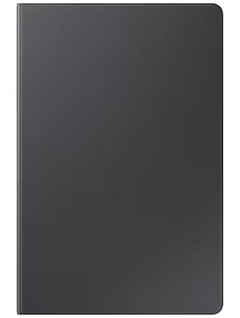 Samsung estuche para tablet EF-BX200PJEGWW