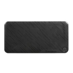 Targus docking station universal USB-C DV4K HDMI 65W power delivery - DOCK310USZ