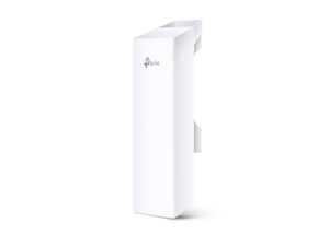 TP-Link CPE de Exterior de 13dBi en 5GHz a 300Mbps - CPE510