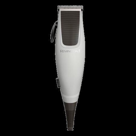 Remington kit cortadora de cabello 16 piezas HC1096A-16F