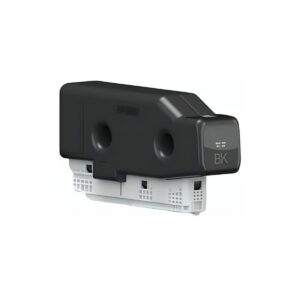 Epson cartucho de tinta Negra WF-C400 T08K120