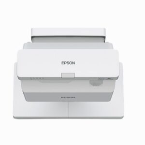 Epson proyector brightlink EB-760Wi - V11HA80021