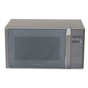 Frigidaire microondas 700W 0.6ft FMDO17S3GSPG