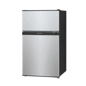 Frigidaire compact mini bar 3 pc  FFPS3133UM