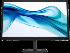 HP Monitor 3 Pro-322pv 9U5A2AA