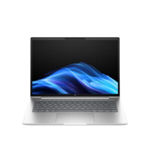 HP ProBook 4G1iR14 5-120U 14 16GB/512 PC C47TYAT