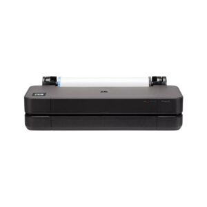 HP Plotter DesignJet T210 24" 8AG32D