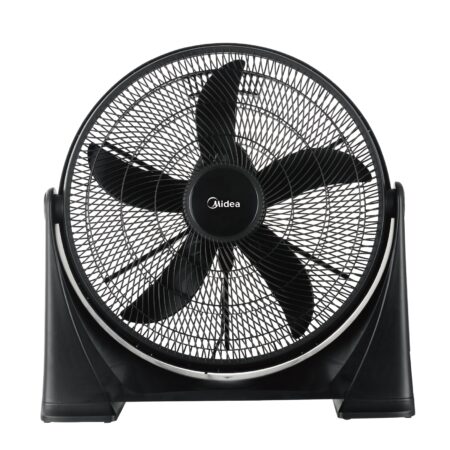 Midea ventilador 3 velocidades FB50-17H
