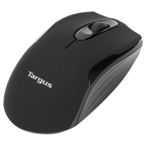 Targus mouse inalambrico W575 -AMW575TT