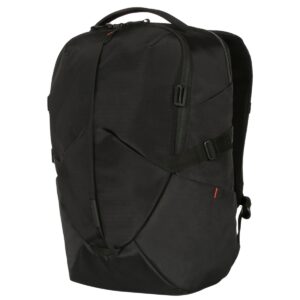 Targus mochila 15-16" terra EcoSmart - negra - TBB649LP-70