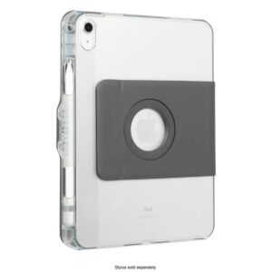 Targus Funda versavu transparente para ipad (A16) y ipad (10 gen.)  10,9 pulgadas - THD936GL