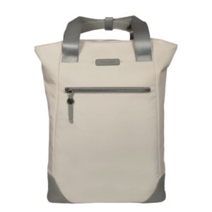 Targus mochila para potatil 15-16” avila convertible tote frances color beige - TBB65113G