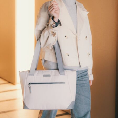 Targus mochila para potatil 15-16” avila convertible tote roble frances - TBA00113GL