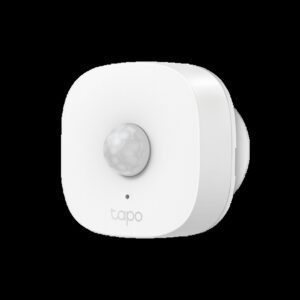 TP-link sensor de movimiento inteligente Tapo T100