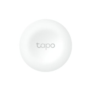 TP Link boton / regulador de intensidad inteligente - Tapo S200B