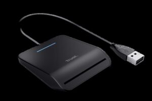 Trust lector de documentos de identidad en sitios web y administraciones públicas-26061