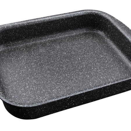 Westinghouse Bandeja para Hornear marmol 25cm WCBA0009001MBB