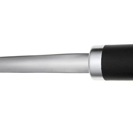 Westinghouse cuchara ranurada de acero inoxidable WCKT0081004 negro