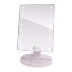 Westinghouse espejo maquillaje led WH1115