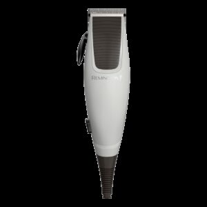 Remington kit cortadora de cabello 16 piezas HC1096A-16F