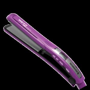 Remington alisador cabello húmedo S7901P (110) F