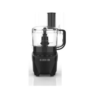 Black + Decker procesador de alimentos - FP4342-0BDLA
