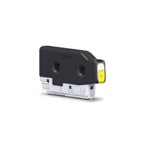Epson cartucho de tinta Amarillo WF-C400 T08K420