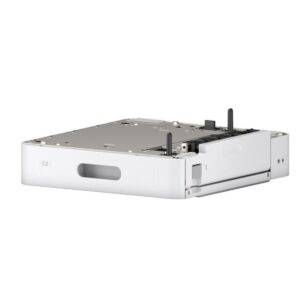 Epson bandeja para AM-C400/550 - C12C937441