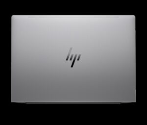 HP notebook Zbook Power G11 16" Ryzen 9,32 GB,1 TB, RTX A1000, WIN 11 A41TMLT