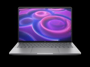 HP Zbook Ultra G1a Mobile WS B93E5LT