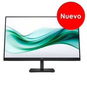 HP S3 Pro 324pv FHD MNTR 9U5C1AA