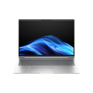 HP Notebook EB 6 AIG1i 16",U7 255U,16GB,512GB,Win 11 Pro BN4B7LT