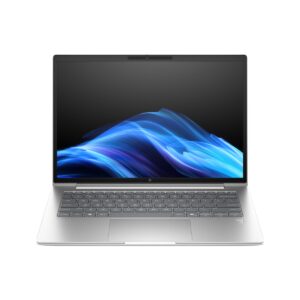 HP Notebook PB 4 AIG1i 14",U7 255U,16GB,512GB,Win 11 Pro BH8M3LT