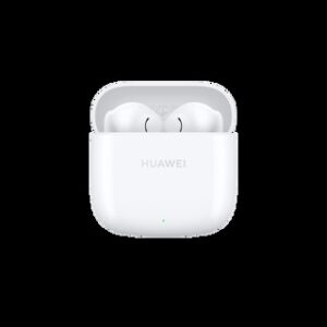 Huawei audifonos SE 2 blanco ULC-CT010 55036939