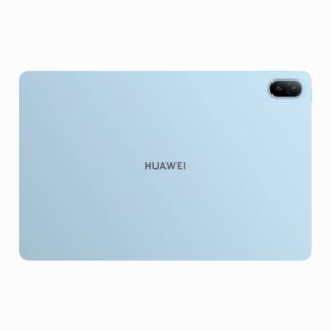 Huawei tablet matepad SE 128gb celeste MATEPAD SE 11" 53014GYW