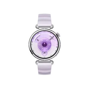 Huawei reloj inteligente GT6 41mm morado Konsu-B19FC - 55020FUH
