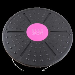 Elle disco balance SR6646