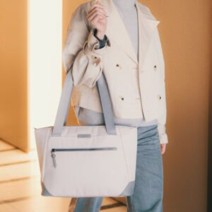 Targus mochila para potatil 15-16” avila convertible tote roble frances - TBA00113GL