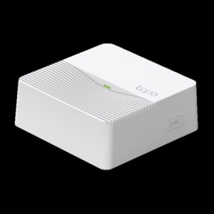 TP-link hub inteligente - Tapo H200