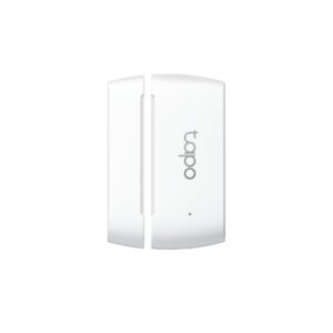 TP Link sensor de contacto inteligente para puerta y ventana - Tapo T110
