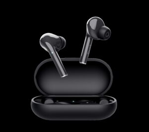 Trust audifonos bluetooth wireless color negro inalambrico extralargo - 23554