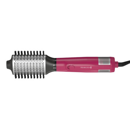Remington cepillo aire west2stylet AS15AB(110)F