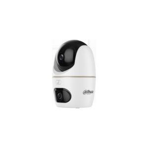Dahua camara para interiores wi-fi 6MP - DH-IPC-H3DP-3F-0360B - 1.0.01.04.43848-9005