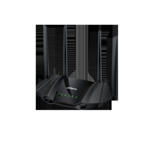 Dahua router inalambrico AX1500M -DH-AX15M(US)-  1.0.99.83.10101