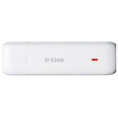 D-link data card  hsdpa 3.75g usb / ranura sd  DWM156