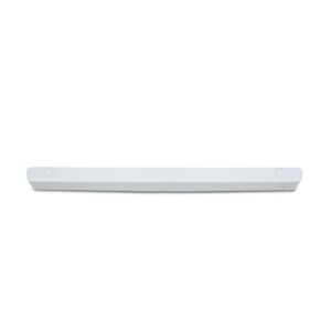 Epson modulo interactivo tactil  ELPFT01 V12H007A23
