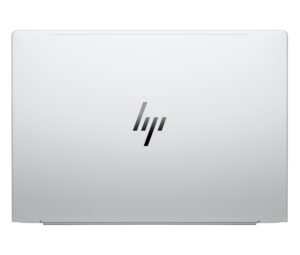 HP Notebook EB6G1li 14", U7 255U, 16GB, 512GB D66V9LT#ABM