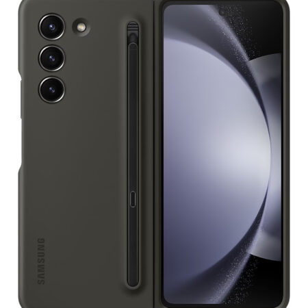 Samsung estuche para telefono celular EF-OF94PCBEGWW