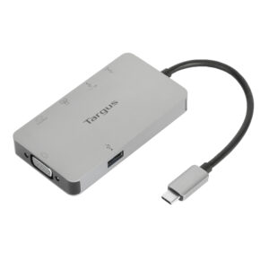Targus docking 4K DOCK419USZ